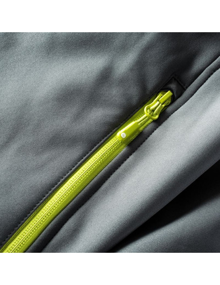 Kurtka hi-tec caen m 92800197107