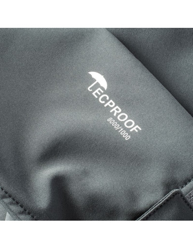 Kurtka hi-tec caen m 92800197107