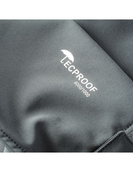 Kurtka hi-tec caen m 92800197107