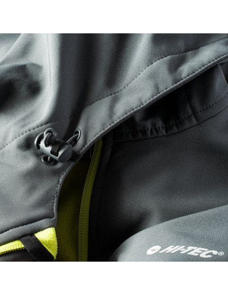 Kurtka hi-tec caen m 92800197107