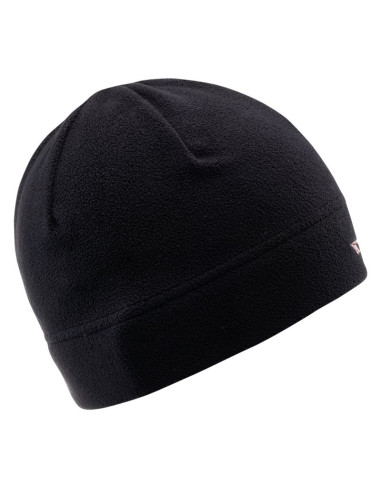 Czapka hi-tec troms w