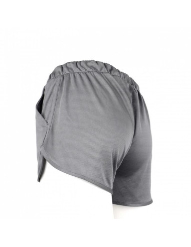 Spodenki tempish veateq w