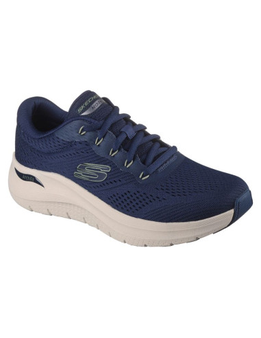 Buty skechers arch fit 2.0 m