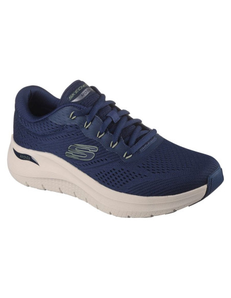 Buty skechers arch fit 2.0 m