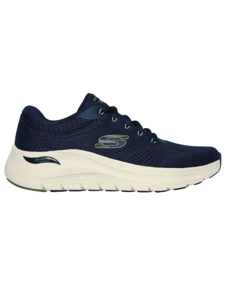 Buty skechers arch fit 2.0 m