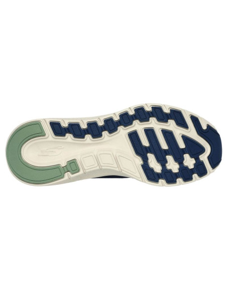 Buty skechers arch fit 2.0 m