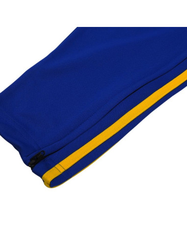 Spodnie adidas mt 18 training m