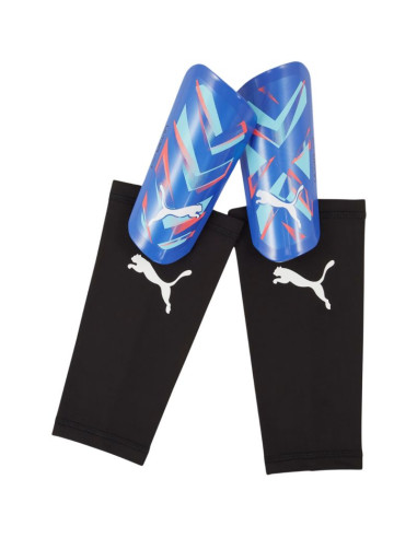 Buty puma anzarun lite w 371128