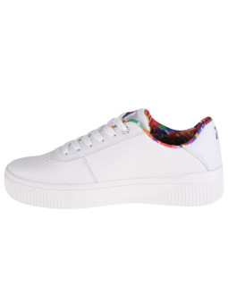 Buty rieker evolution w w0702 2