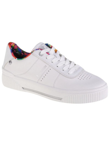 Buty rieker evolution w w0702