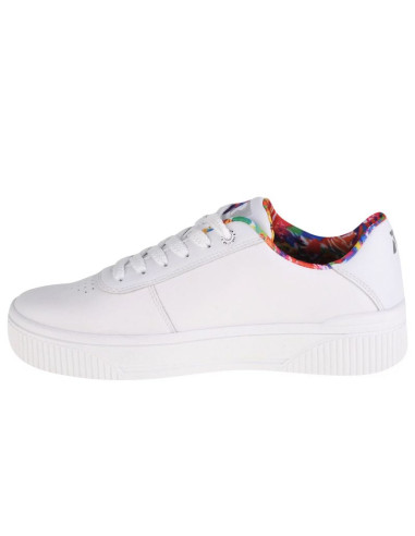 Buty rieker evolution w w0702