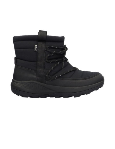 Buty lee cooper w lcj-24