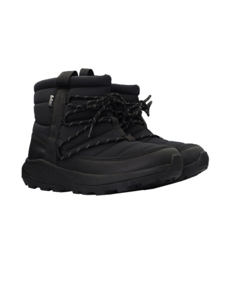 Buty lee cooper w lcj-24