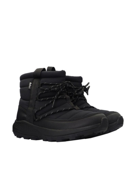 Buty lee cooper w lcj-24