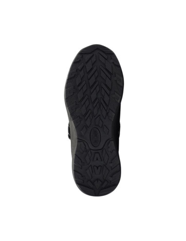 Buty lee cooper w lcj-24