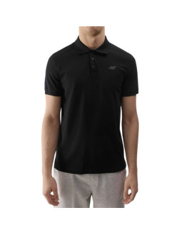 Koszulka 4f m129 m 4fwss24tptsm129 2