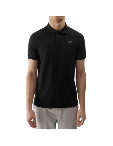 Koszulka 4f m129 m 4fwss24tptsm129