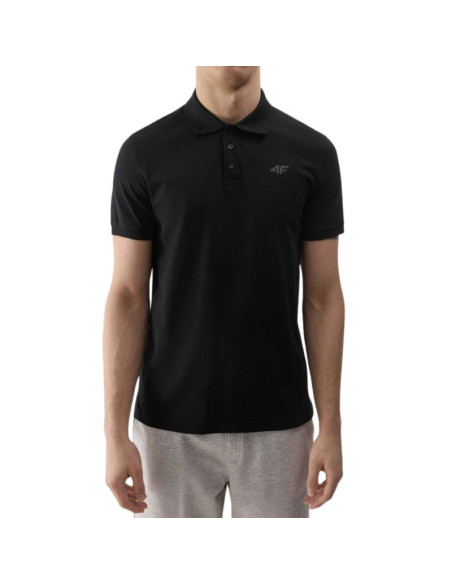 Koszulka 4f m129 m 4fwss24tptsm129