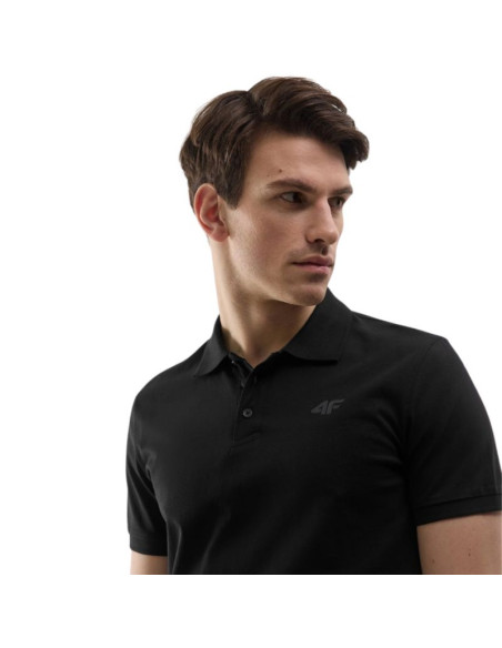 Koszulka 4f m129 m 4fwss24tptsm129