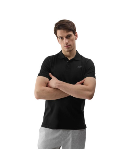 Koszulka 4f m129 m 4fwss24tptsm129