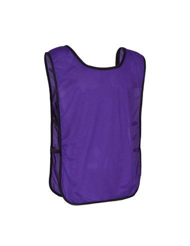 Znacznik yakima sport ławka rezerwowych pro m