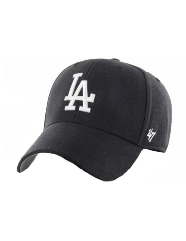 Czapka z daszkiem 47 brand los angeles dodgers cap