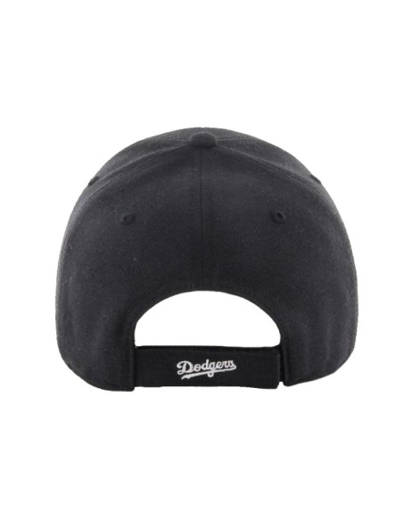 Czapka z daszkiem 47 brand los angeles dodgers cap