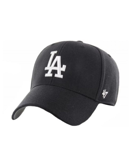 Czapka z daszkiem 47 brand los angeles dodgers cap