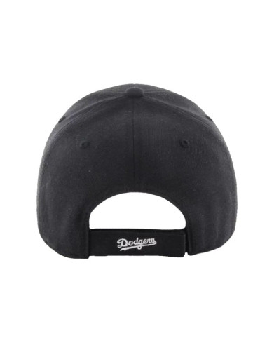 Czapka z daszkiem 47 brand los angeles dodgers cap