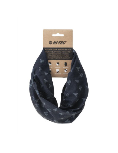 Komin hi-tec rine