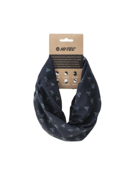 Komin hi-tec rine