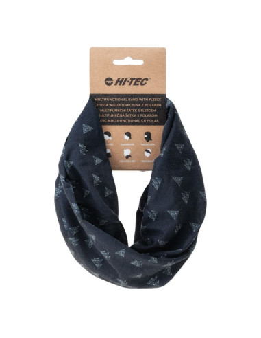 Komin hi-tec rine