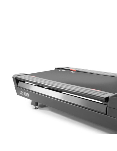 Bieżnia elektryczna freemotion reflex™ t22.9