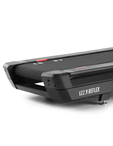 Bieżnia elektryczna freemotion reflex™ t22.9