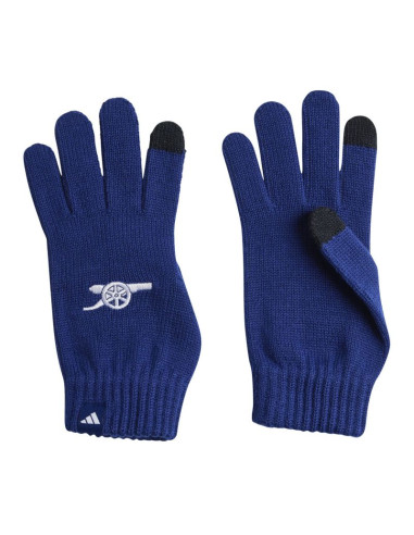 Rękawiczki adidas arsenal londyn