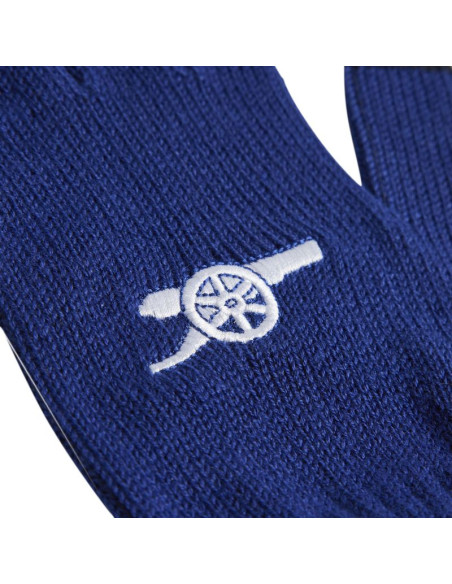 Rękawiczki adidas arsenal londyn