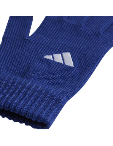 Rękawiczki adidas arsenal londyn