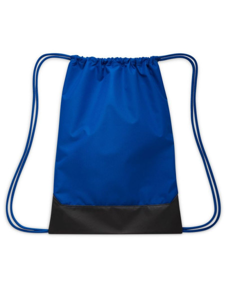 Worek na buty nike brasilia dm3978