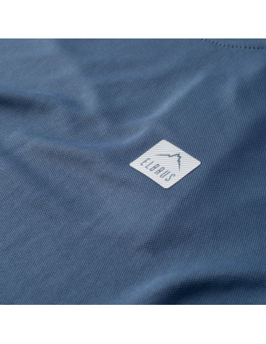 Koszulka elbrus daven m