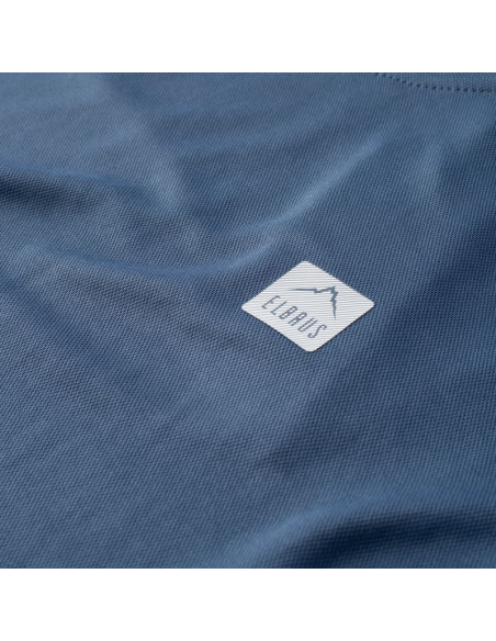 Koszulka elbrus daven m