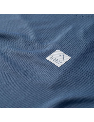 Koszulka elbrus daven m