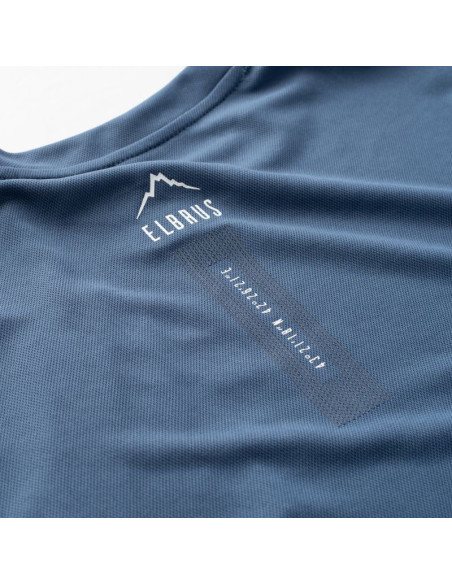 Koszulka elbrus daven m