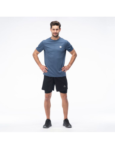 Koszulka elbrus daven m