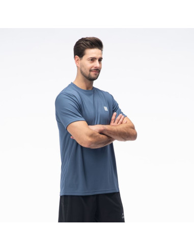 Koszulka elbrus daven m