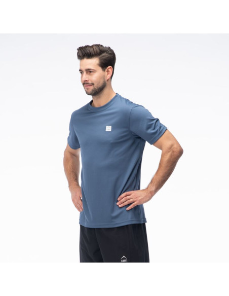 Koszulka elbrus daven m