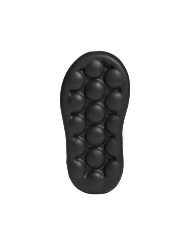 Buty adidas droids grand court cf i ih1140