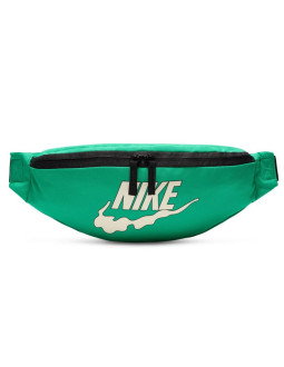 Saszetka, nerka nike heritage waistpack fn0892 2