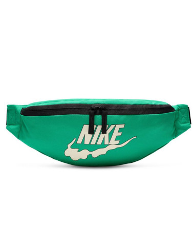 Saszetka, nerka nike heritage waistpack fn0892