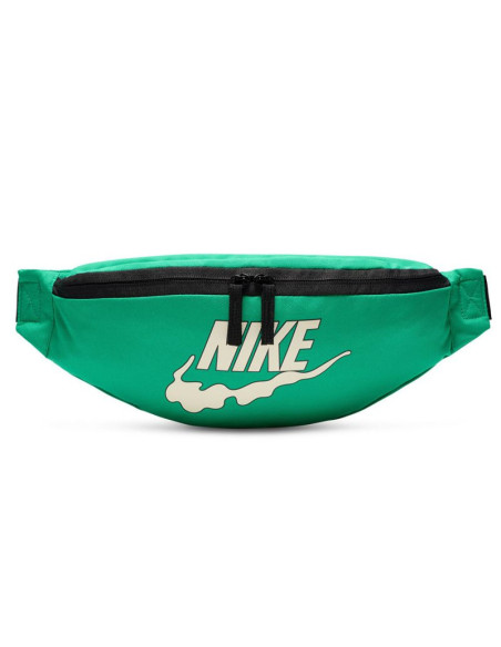 Saszetka, nerka nike heritage waistpack fn0892