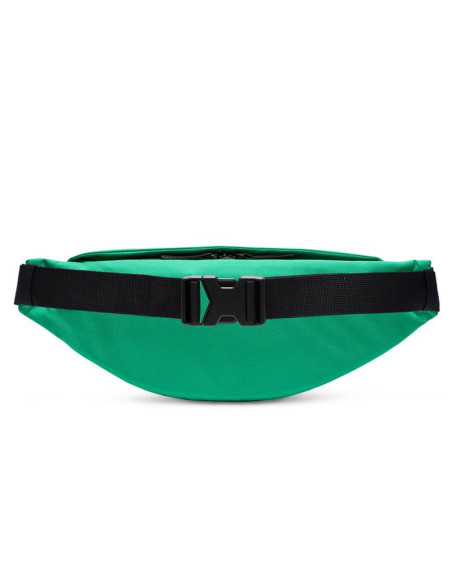 Saszetka, nerka nike heritage waistpack fn0892